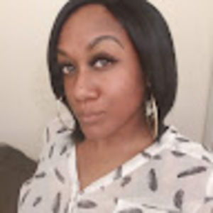 Meet your Posher, Constantia